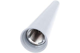 Antenna Mast - Mercedes by URO Parts 23082701019999-URP
