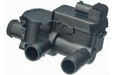 HVAC Heater Control Valve - Mercedes by URO Parts 2308300084-URP