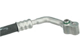 A/C Hose - Mercedes by URO Parts 2308301515-URP