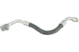 A/C Hose - Mercedes by URO Parts 2308301515-URP