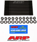 ARP GM 2.2L ECOTEC Head Stud Kit