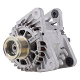 Alternator - Nissan by Valeo 231003BE1ARE-VAL