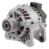 Alternator - Nissan by Valeo 231003SH2B-VAL