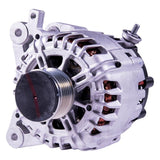 Alternator - Nissan by Valeo 231004BA0A-VAL