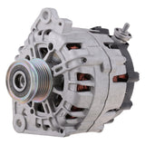 Alternator - Nissan by Valeo 23100JA02C-VAL