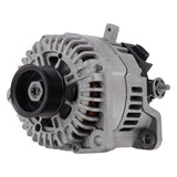 Alternator - Nissan by Valeo 23100ZH00D-VAL