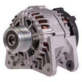 Alternator - Nissan by Valeo 2310M3TA1BRW-VAL