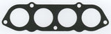 Elring Intake Manifold Gasket - VW/Audi 06F229717F-ELR