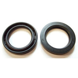 Sealing Ring - BMW