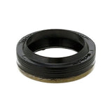 Manual TransmissionShaft Seal - BMW