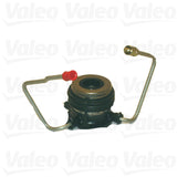 Clutch Slave Bearing - Jeep | 4728737