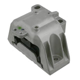 Engine Mount - VW/Audi by Febi 1J0199262BM-FEB