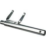 Clutch Release Fork Lever - MINI