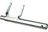 Clutch Release Fork Lever - MINI by URO Parts 23117515839-URP