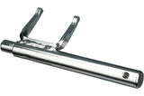 Clutch Release Fork Lever - MINI by URO Parts 23117515839-URP