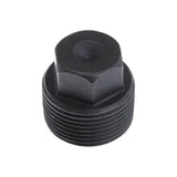Transmission Drain Plug - BMW