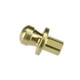 Clutch Pivot Pin