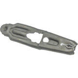 Clutch Release Fork Lever - MINI