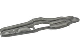 Clutch Release Fork Lever - MINI by URO Parts 23117568467-URP