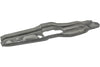 Clutch Release Fork Lever - MINI