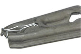 Clutch Release Fork Lever - MINI by URO Parts 23117568467-URP