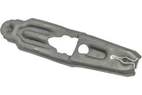 Clutch Release Fork Lever - MINI by URO Parts 23117568467-URP