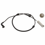 Wear Indicator - BMW | 34356755266