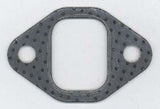 Elring Exhaust Manifold Gasket - VW/Audi 059253039B-ELR