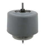Engine Mount - VW/Audi by Febi 23124-FEB