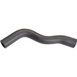 Molded Heater Hose