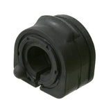 Sway Bar Bushing - Ford by Febi 1067976-FEB