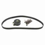 Timing Belt Kit For Camshaft - VW/Audi by Febi 058198479A-FEB