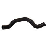 Coolant Hose