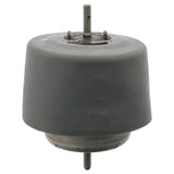 Engine Mount with Protective Cap - VW/Audi by Febi 23130-FEB