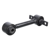 Control Arm with Bushings - Volvo by Febi 30620785-FEB
