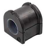 Sway Bar Bushing - Ford by Febi 6521812-FEB