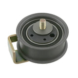 Tensioner Pulley For Timing Belt - VW/Audi by Febi 058109243-FEB3