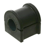 Sway Bar Bushing - Ford by Febi 6521811-FEB