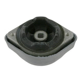 Transmission Mount - VW/Audi by Febi 23138-FEB