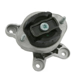 Transmission Mount - VWAudi | 8E0399105BG