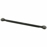 Control Arm - Alfa Romeo by Febi 46802680-FEB