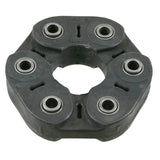 Flexible Disc For Propshaft - VWAudi | 7L0521403