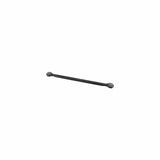 Control Arm - Alfa Romeo by Febi 46802682-FEB