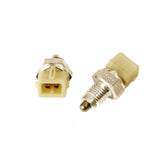 Reverse Light Switch - BMW / E36 / E39 / E46 / 318i / 325i / 328i M3 / Z3 / 528i / 540i / M5 / F10 550i