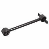 Control Arm with Bushings - Volvo by Febi 30620786-FEB
