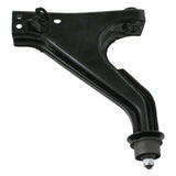 Control Arm with Bushings & without Joint - Volvo by Febi 1205680-FEB2