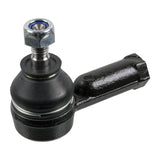 Tie Rod End - GM by Febi 26102923-FEB