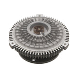 Fan Coupling - Mercedes by Febi 9042000322-FEB