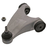 Control Arm - Alfa Romeo by Febi 51776327-FEB