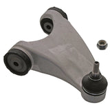 Control Arm - Alfa Romeo by Febi 51776226-FEB